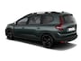 Dacia Jogger Extreme | Achteruitrijcamera | Bekleding ‘Extreme’ met rode details | Cruise Control met snelheidsbegrenzer