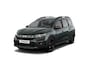 Dacia Jogger Extreme | Achteruitrijcamera | Bekleding ‘Extreme’ met rode details | Cruise Control met snelheidsbegrenzer