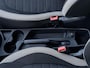 Hyundai i10 1.0 Comfort /Apple Carplay/Android Auto / audio-navigatie full map/ achteruitrijcamera/