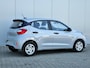 Hyundai i10 1.0 Comfort /Apple Carplay/Android Auto / audio-navigatie full map/ achteruitrijcamera/