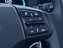 Hyundai i10 1.0 Comfort /Apple Carplay/Android Auto / audio-navigatie full map/ achteruitrijcamera/