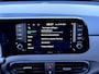 Hyundai i10 1.0 Comfort /Apple Carplay/Android Auto / audio-navigatie full map/ achteruitrijcamera/