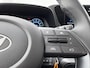 Hyundai i20 1.0 T-GDI Comfort / Navigatie / Apple carplay / Airco / Cruise control /