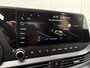 Hyundai i20 1.0 T-GDI Comfort / Auttomaat / Navigatie / Apple carplay / Airco / Cruise control /