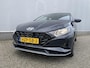 Hyundai i20 1.0 T-GDI Comfort / Navigatie / Apple carplay / Airco / Cruise control /