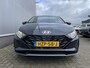 Hyundai i20 1.0 T-GDI Comfort / Auttomaat / Navigatie / Apple carplay / Airco / Cruise control /