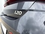 Hyundai i20 1.0 T-GDI Comfort / Navigatie / Apple carplay / Airco / Cruise control /