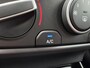 Hyundai i20 1.0 T-GDI Comfort / Auttomaat / Navigatie / Apple carplay / Airco / Cruise control /