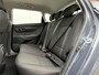 Hyundai i20 1.0 T-GDI Comfort / Auttomaat / Navigatie / Apple carplay / Airco / Cruise control /
