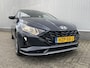 Hyundai i20 1.0 T-GDI Comfort / Navigatie / Apple carplay / Airco / Cruise control /