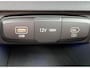 Hyundai i20 1.0 T-GDI Comfort / Navigatie / Apple carplay / Airco / Cruise control /