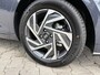 Hyundai i20 1.0 T-GDI Comfort / Auttomaat / Navigatie / Apple carplay / Airco / Cruise control /