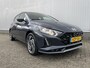 Hyundai i20 1.0 T-GDI Comfort / Auttomaat / Navigatie / Apple carplay / Airco / Cruise control /