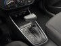 Hyundai i20 1.0 T-GDI Comfort / Auttomaat / Navigatie / Apple carplay / Airco / Cruise control /