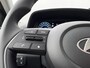 Hyundai i20 1.0 T-GDI Comfort / Auttomaat / Navigatie / Apple carplay / Airco / Cruise control /