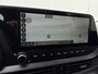 Hyundai i20 1.0 T-GDI Comfort / Auttomaat / Navigatie / Apple carplay / Airco / Cruise control /