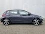 Hyundai i20 1.0 T-GDI Comfort / Navigatie / Apple carplay / Airco / Cruise control /