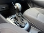 Kia Rio 1.4 CVVT BusinessLine / 55.000 km / Automaat / Airco / Navi / Camera / Verwarmde Voorstoel - Stuur / PDC / LM-Velg / NAP
