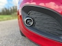 Kia Rio 1.4 CVVT BusinessLine / 55.000 km / Automaat / Airco / Navi / Camera / Verwarmde Voorstoel - Stuur / PDC / LM-Velg / NAP