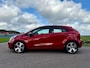 Kia Rio 1.4 CVVT BusinessLine / 55.000 km / Automaat / Airco / Navi / Camera / Verwarmde Voorstoel - Stuur / PDC / LM-Velg / NAP