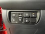 Kia Rio 1.4 CVVT BusinessLine / 55.000 km / Automaat / Airco / Navi / Camera / Verwarmde Voorstoel - Stuur / PDC / LM-Velg / NAP