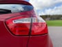 Kia Rio 1.4 CVVT BusinessLine / 55.000 km / Automaat / Airco / Navi / Camera / Verwarmde Voorstoel - Stuur / PDC / LM-Velg / NAP