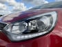 Kia Rio 1.4 CVVT BusinessLine / 55.000 km / Automaat / Airco / Navi / Camera / Verwarmde Voorstoel - Stuur / PDC / LM-Velg / NAP