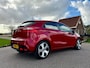 Kia Rio 1.4 CVVT BusinessLine / 55.000 km / Automaat / Airco / Navi / Camera / Verwarmde Voorstoel - Stuur / PDC / LM-Velg / NAP