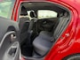 Kia Rio 1.4 CVVT BusinessLine / 55.000 km / Automaat / Airco / Navi / Camera / Verwarmde Voorstoel - Stuur / PDC / LM-Velg / NAP