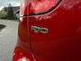 Kia Rio 1.4 CVVT BusinessLine / 55.000 km / Automaat / Airco / Navi / Camera / Verwarmde Voorstoel - Stuur / PDC / LM-Velg / NAP