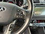 Kia Rio 1.4 CVVT BusinessLine / 55.000 km / Automaat / Airco / Navi / Camera / Verwarmde Voorstoel - Stuur / PDC / LM-Velg / NAP