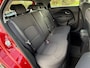 Kia Rio 1.4 CVVT BusinessLine / 55.000 km / Automaat / Airco / Navi / Camera / Verwarmde Voorstoel - Stuur / PDC / LM-Velg / NAP
