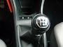 Volkswagen Up! 1.0 BMT high up!