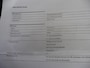 Volkswagen Up! 1.0 BMT high up!