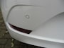 Volkswagen Up! 1.0 BMT high up!