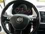 Volkswagen Up! 1.0 BMT high up!