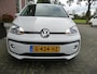 Volkswagen Up! 1.0 BMT high up!