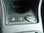 Volkswagen Up! 1.0 BMT high up!