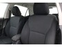 Toyota Auris 1.8 Hybrid Aspiration | Fietsensteun | Cruise Control | Clima | Parkeersensoren achter | 15 inch