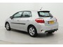 Toyota Auris 1.8 Hybrid Aspiration | Fietsensteun | Cruise Control | Clima | Parkeersensoren achter | 15 inch