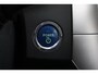 Toyota Auris 1.8 Hybrid Aspiration | Fietsensteun | Cruise Control | Clima | Parkeersensoren achter | 15 inch