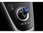 Toyota Auris 1.8 Hybrid Aspiration | Origineel NL | Leder | Cruise Control | Clima | Parkeersensoren voor/achter | 15 inch
