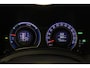 Toyota Auris 1.8 Hybrid Aspiration | Origineel NL | Leder | Cruise Control | Clima | Parkeersensoren voor/achter | 15 inch