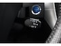 Toyota Auris 1.8 Hybrid Aspiration | Origineel NL | Leder | Cruise Control | Clima | Parkeersensoren voor/achter | 15 inch