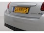 Toyota Auris 1.8 Hybrid Aspiration | Origineel NL | Leder | Cruise Control | Clima | Parkeersensoren voor/achter | 15 inch