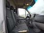 Mercedes-Benz Sprinter 519 L3H2 2xZijdeur V6!