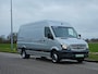 Mercedes-Benz Sprinter 519 L3H2 2xZijdeur V6!