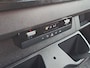 Mercedes-Benz Sprinter 514 L3 Dubbellucht Mbux!