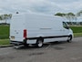 Mercedes-Benz Sprinter 514 L3 Dubbellucht Mbux!