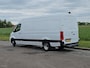 Mercedes-Benz Sprinter 514 L3 Dubbellucht Mbux!